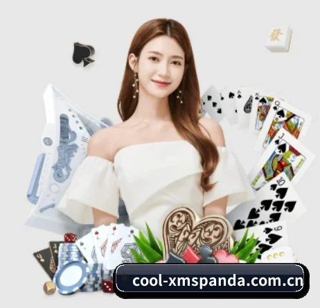 cool-xmspanda.com.cn APP